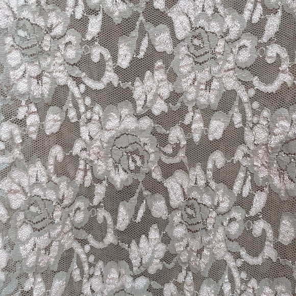 Hanky Panky Crossdye Chemise NWOT - Picture 4 of 7